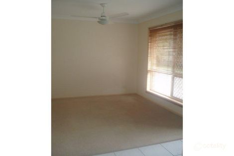 Property photo of 13A Merrell Street North Booval QLD 4304