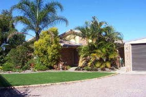 30 Ravel St, Burpengary, QLD 4505