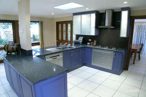 Property photo of 16 Humber Court Happy Valley SA 5159