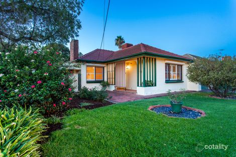 55 Press Rd, Brooklyn Park, SA 5032