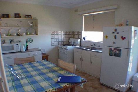 Property photo of 8/6 Chapel Street Magill SA 5072