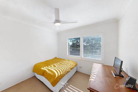 Property photo of 4/14 Angle Street Balgowlah NSW 2093
