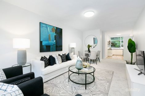 Property photo of 6/2 Elizabeth Parade Lane Cove North NSW 2066