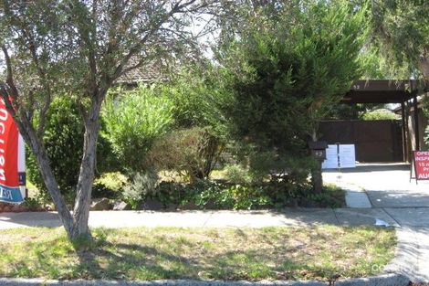 52 Campaspe Cres, Keilor, VIC 3036