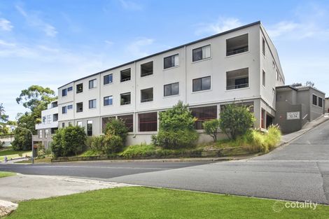 9/32-34 Springwood Ave, Springwood, NSW 2777