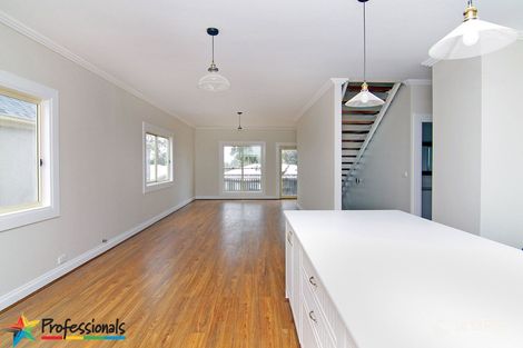 Property photo of 2/5 Orr Drive Armidale NSW 2350