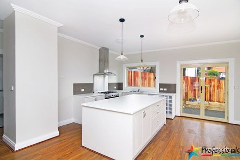Property photo of 2/5 Orr Drive Armidale NSW 2350