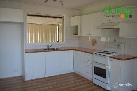 Property photo of 3 Hobbits Glen Werrington Downs NSW 2747