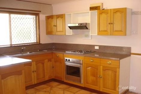 Property photo of 25/43 The Strand North Ward QLD 4810