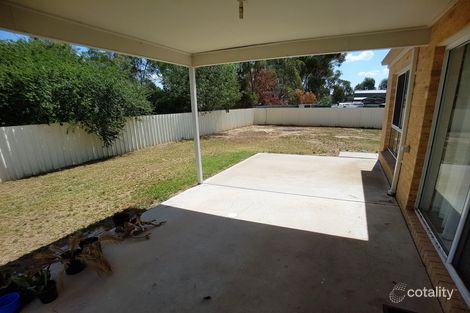 Property photo of 41 Townsend Street Howlong NSW 2643