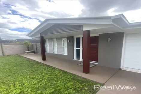 1/20 Deebing Creek Rd, Yamanto, QLD 4305