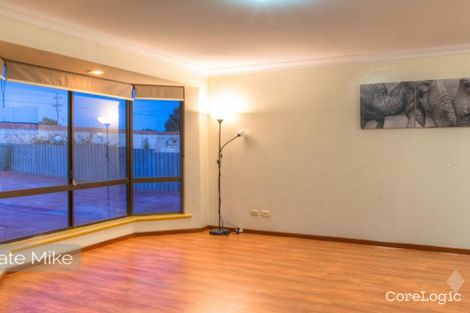 Property photo of 113 Wanneroo Road Greenwood WA 6024