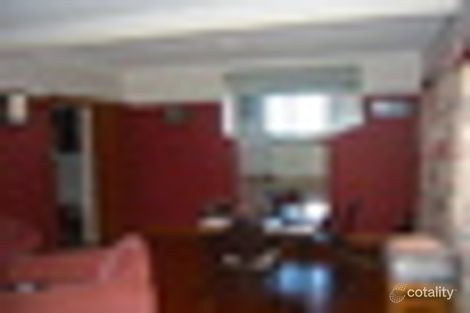 Property photo of 35 Bavarde Avenue Batemans Bay NSW 2536