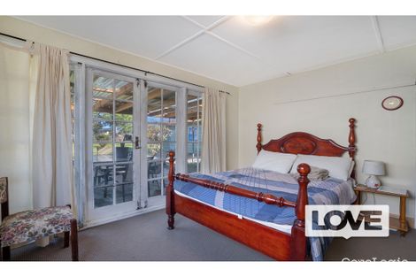 Property photo of 54 Withers Street West Wallsend NSW 2286