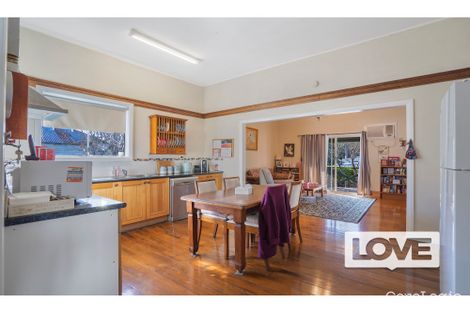 Property photo of 54 Withers Street West Wallsend NSW 2286