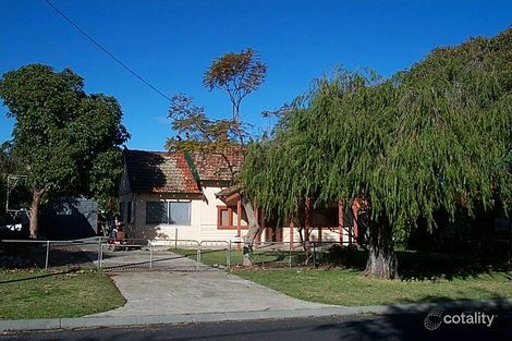 29 Gibson St, Mandurah, WA 6210