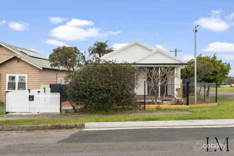 1 Morris St, Mayfield West, NSW 2304