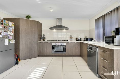 Property photo of 2C Harold Street Gosnells WA 6110