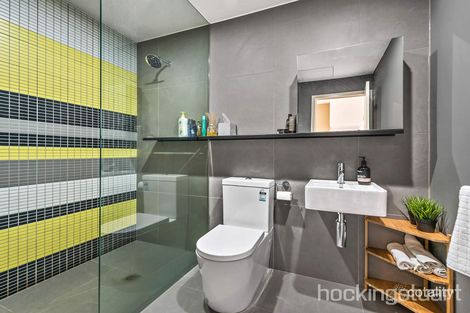 Property photo of 309/218 Bay Road Sandringham VIC 3191