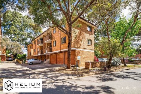 7-17 Edwin St, Regents Park, NSW 2143