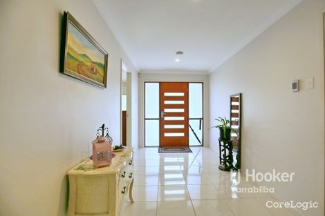 Property photo of 44 Cobblestone Avenue Logan Reserve QLD 4133