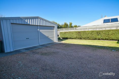 Property photo of 29 Fullarton Drive Paynesville VIC 3880