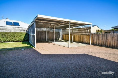 Property photo of 29 Fullarton Drive Paynesville VIC 3880