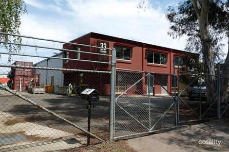 33 Leewood Dr, Orange, NSW 2800