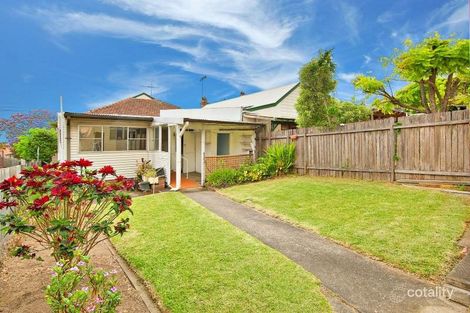 53 Belgrave St, Cremorne, NSW 2090