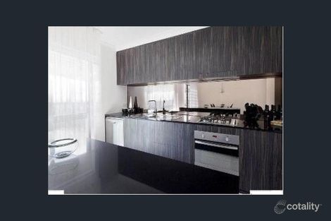 Property photo of 60/18 Archipelago Street Pacific Pines QLD 4211