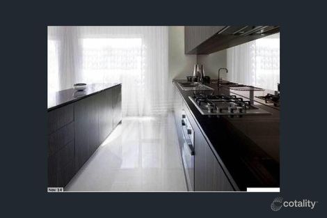 Property photo of 60/18 Archipelago Street Pacific Pines QLD 4211