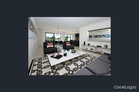 Property photo of 60/18 Archipelago Street Pacific Pines QLD 4211