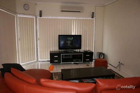 Property photo of 7 Winchester Way Broadmeadows VIC 3047