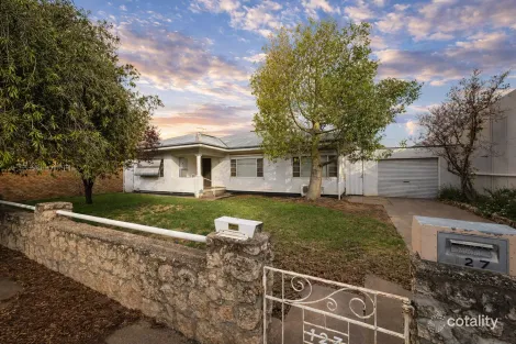 127-129 Lime Ave, Mildura, VIC 3500