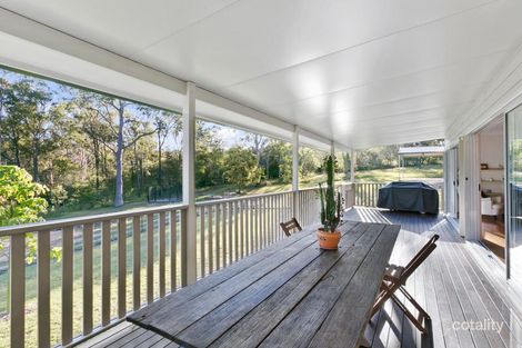 Property photo of 25-41 Killigrew Road Tamborine QLD 4270