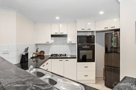 Property photo of 2/1 Rosebery Place Balmain NSW 2041