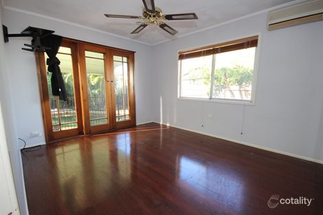 Property photo of 251 Adina Avenue Bilinga QLD 4225