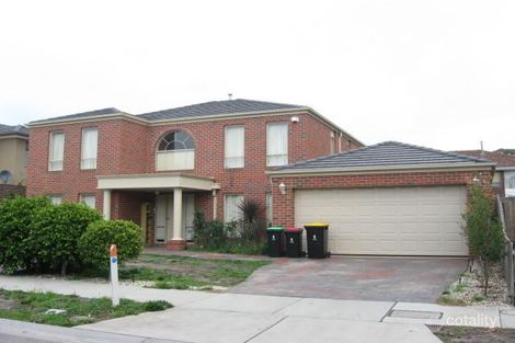 35 Derring Lane, Cheltenham, VIC 3192