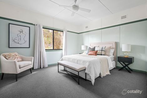 Property photo of 3 Ford Street Bellingen NSW 2454