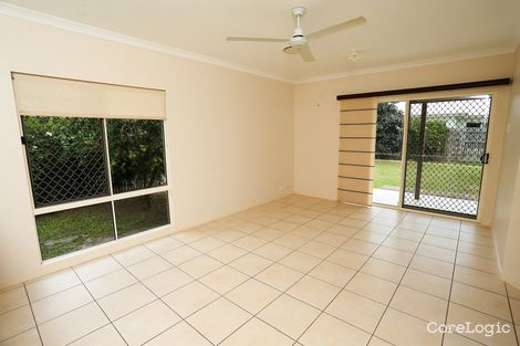 Property photo of 8 Derwent Circuit Kelso QLD 4815