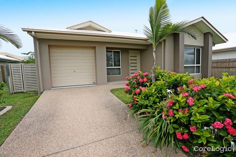 Property photo of 8 Derwent Circuit Kelso QLD 4815