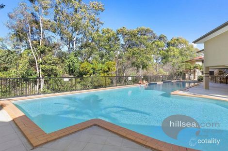 Property photo of 51/7-11 Brown Street Labrador QLD 4215