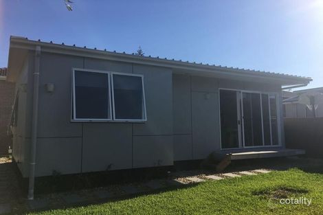 Property photo of 57 Cardigan Road Greenacre NSW 2190