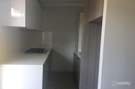 Property photo of 57 Cardigan Road Greenacre NSW 2190