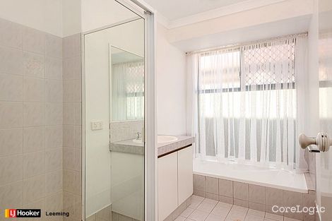 Property photo of 4 Molloy Circuit Atwell WA 6164