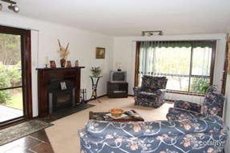 Property photo of 34 Eastern Avenue Newborough VIC 3825