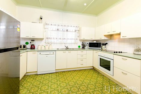 Property photo of 25 Napier Street Murarrie QLD 4172