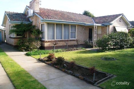 16 Dunrobin St, Shepparton, VIC 3630