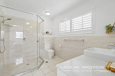 Property photo of 58/6 Beerburrum Street Dicky Beach QLD 4551