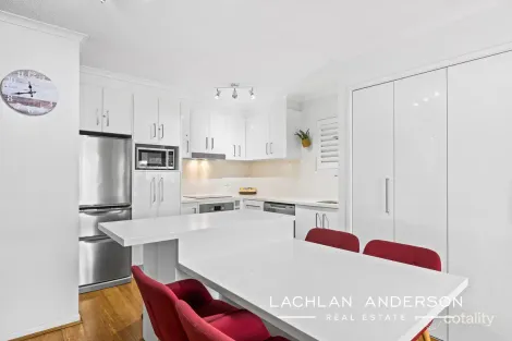 Property photo of 58/6 Beerburrum Street Dicky Beach QLD 4551